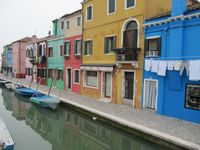 Venedig (© Reiseagentur Behrens & Holzmann)