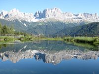 Südtirol (© 547427_original_R_K_B_by_Andreas Agne_pixelio.de)