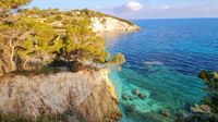 Italien, Elba (© Reiseagentur Behrens)